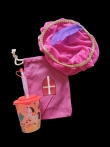 sint kado setje 