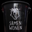 Samen wonen 