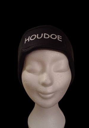 Houdoe 