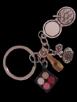 Make-up