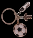 Voetbal 