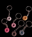 Donut assorti 