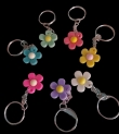 Bloem assorti 
