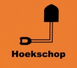 Shirt Hoekschop excl shirt 
