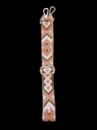 Tassenschouderband G