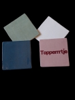 Toppertje