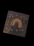 Regenboog 