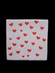Hartjes 