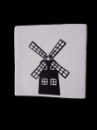 Molen 