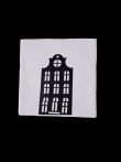 Hollands huisje 