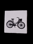 Fiets 