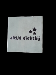 Altijd dichtbij