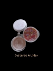 Oosterse kruiden 