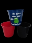 Opkikker 