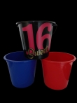 Sweet 16