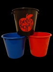 Beterschap