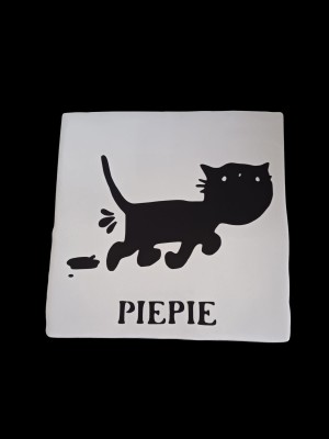 Piepie 