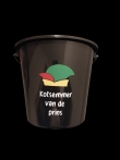 emmer prins 