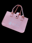 shower bag 