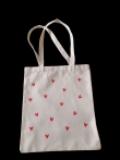 Tas Hartjes 
