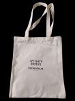 Tas Veenendaal 