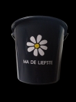 Emmer Ma de Liefste 