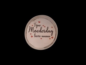 Tekst 1