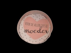Tekst 3 