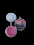 Waxmelts Himalaya