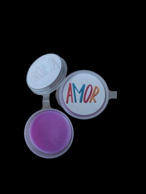 Waxmelts Amor