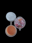 Waxmelts Saku 