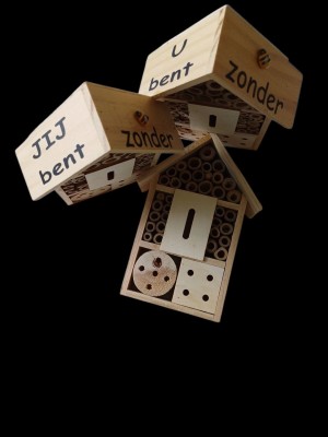 insectenhuisje 