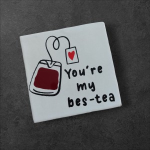 Bes tea