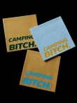 Camping Bitch