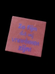 Tegel vriendinnen tekst